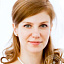 Леонова Екатерина Александровна