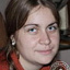 Плотникова Анастасия Константиновна