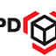 Dpd, пункт выдачи заказов