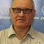 Зоренко Владимир Петрович