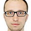 Ваннер Глеб