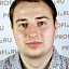 Корнилов Василий Германович