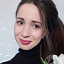 Романова Виктория Александровна