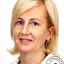 Егорова Елена Анатольевна