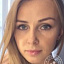 Ромашкова Ирина Валерьевна