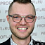 Ивенин Филипп Владимирович