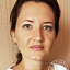 Семичева Евгения Андреевна
