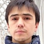Саипов Нурулло Номонжанович