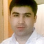 Каландаров Эркин Хасанович