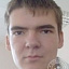Миронов Виктор Николаевич
