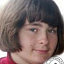Беленкова Валерия Викторовна