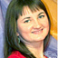 Чухланцева Ксения Сергеевна