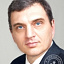 Колов Сергей Александрович