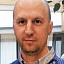Писанец Алексей Михайлович