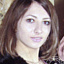 Волкова Вера Викторовна
