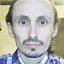 Мартыненко Евгений Сергеевич