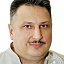 Пахомов Александр Николаевич
