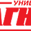 Магнит, универсам