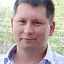 Поляков Андрей Александрович