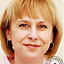 Киселева Елена Николаевна