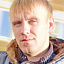 Романов Дмитрий Юрьевич