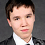 Канзепаров Руслан Ринатович