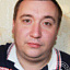Сенькин Дмитрий Владимирович