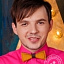 Евгений Бабичев (МС Shamah)