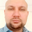 Щербаков Андрей Иванович