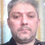 Семин Андрей Алексеевич
