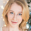Кулёва Ольга Юрьевна