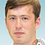 Калуцкий Александр Владимирович