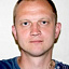 Нестеров Алексей Владимирович