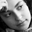 Чупина Ксения Николаевна