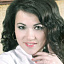 Давлетшина Алина Юрьевна