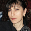 Арзуманова Лиана Сергеевна