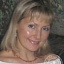 Шестак Галина Викторовна