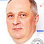 Чередниченко Николай Валерьевич