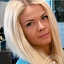 Белогубцева Алена Викторовна