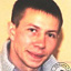 Согрин Евгений Сергеевич