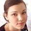 Шукова Наталья Владимировна