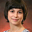 Гаврилова Елена Сергеевна
