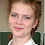 Моисеева Марина Вячеславовна