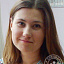 Киреева Ольга Игоревна