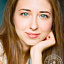 Зинякова Мария Валерьевна