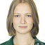 Васильева София Андреевна