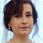 Клочко Любовь Анатольевна