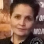 Белова Алевтина Макаровна