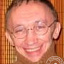 Бабич Николай Фёдорович