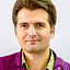 Юдин Евгений Анатольевич